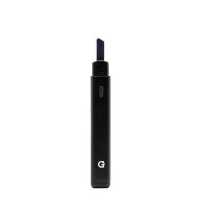 G Pen Melt Hot Knife