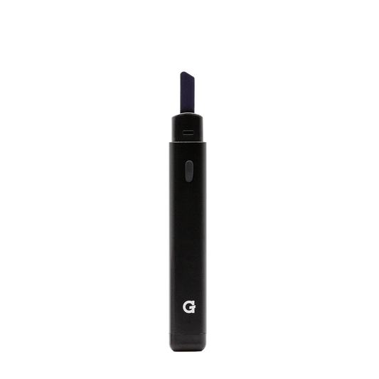 G Pen Melt Hot Knife