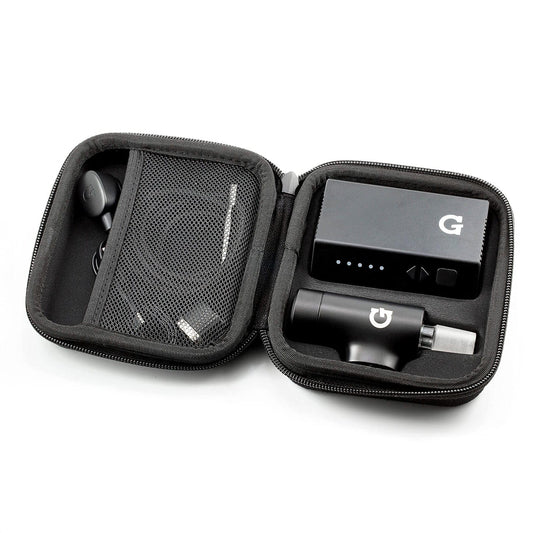 G Pen Hyer Vaporizer