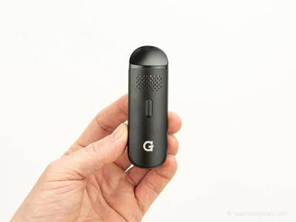 G Pen Dash Vaporizer