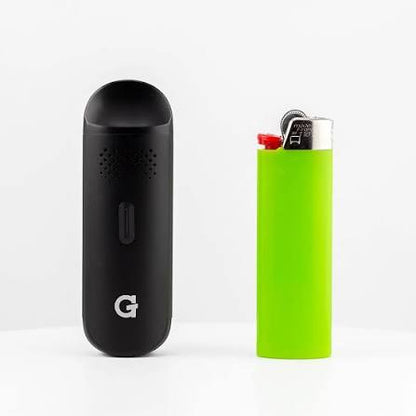 G Pen Dash Vaporizer