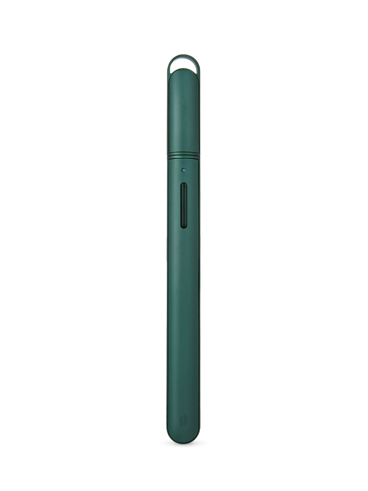 New Hot Knife