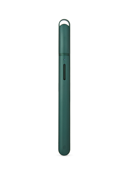 New Hot Knife