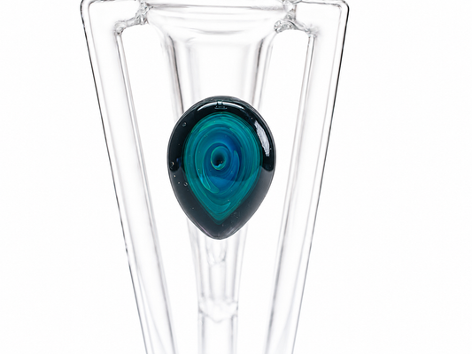 Jacob Hunter - Recycler