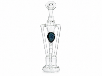 Jacob Hunter - Recycler