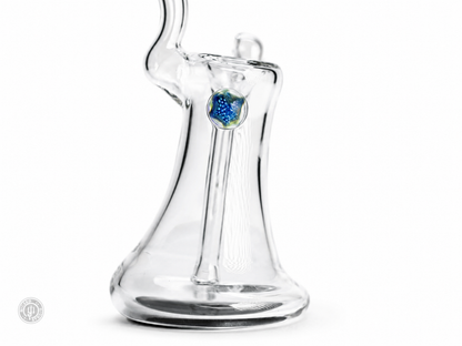 Jsin - Bubbler - Millie