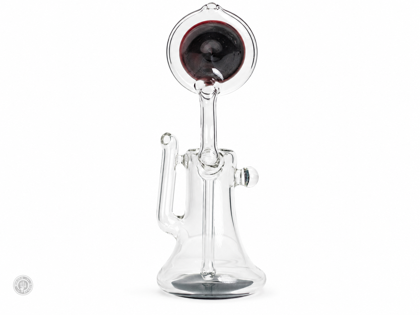Jsin - Bubbler - Millie