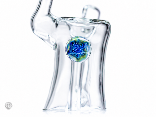 Jsin - Bubbler - Millie