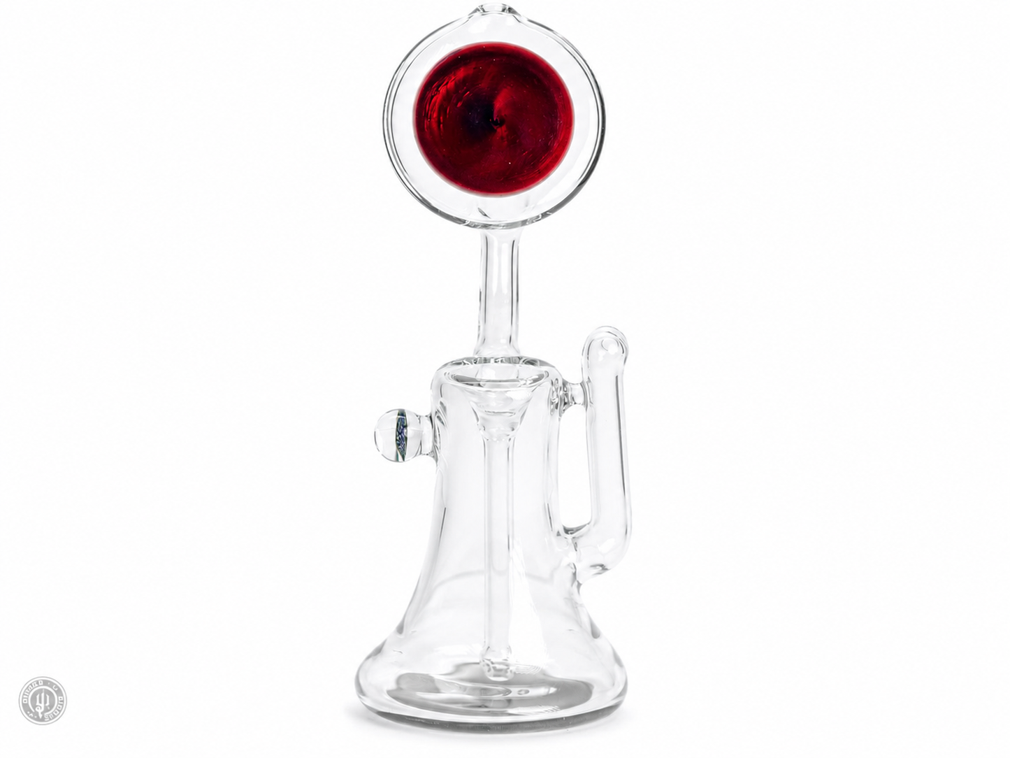 Jsin - Bubbler - Millie