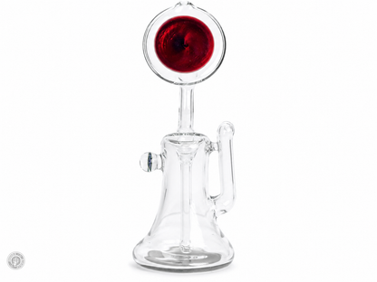 Jsin - Bubbler - Millie