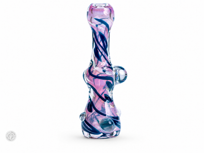 Jsin Chillums