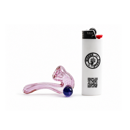 Jsin Mini Sherlock