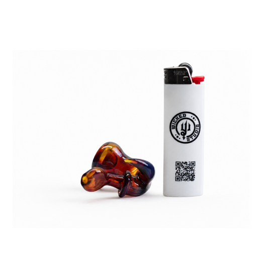Jsin Mini Sherlock