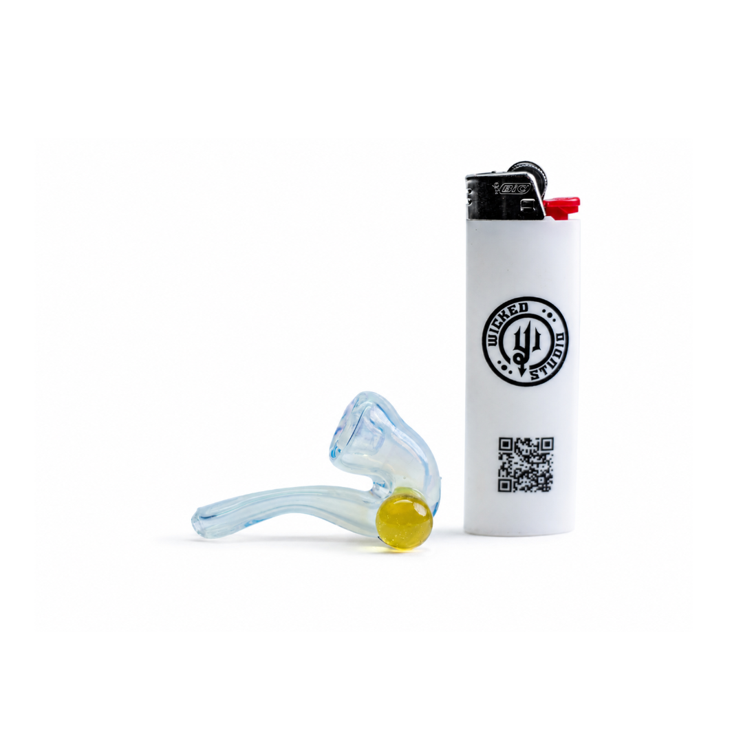 Jsin Mini Sherlock