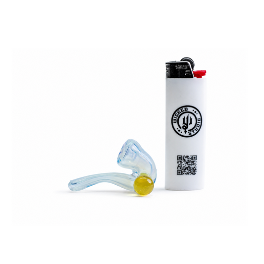 Jsin Mini Sherlock