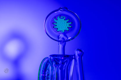 Jsin - Bubbler - Millie