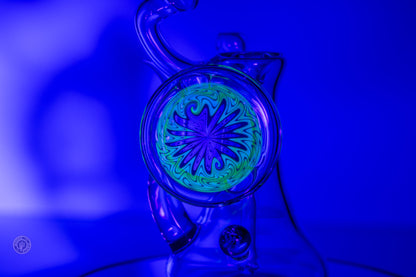 Jsin - Bubbler - Millie