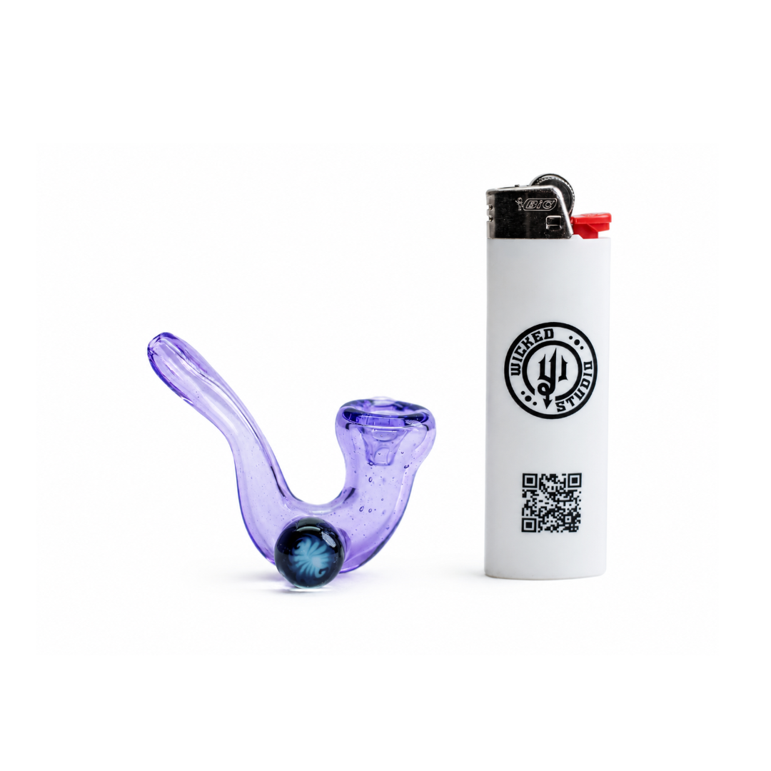 Jsin Mini Sherlock