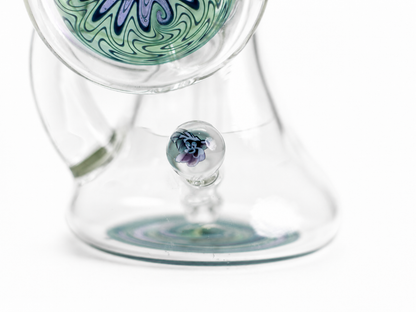 Jsin - Bubbler - Millie