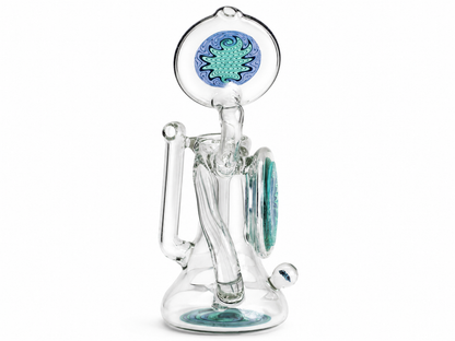 Jsin - Bubbler - Millie