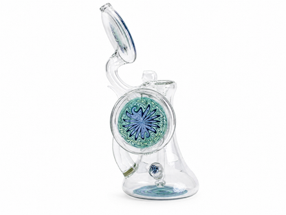 Jsin - Bubbler - Millie
