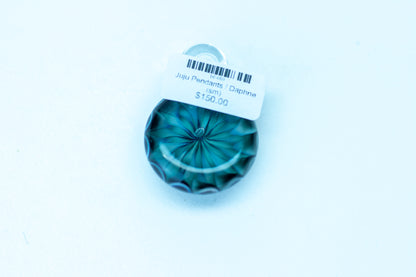 JuJu -  Daphne (sm) Pendant