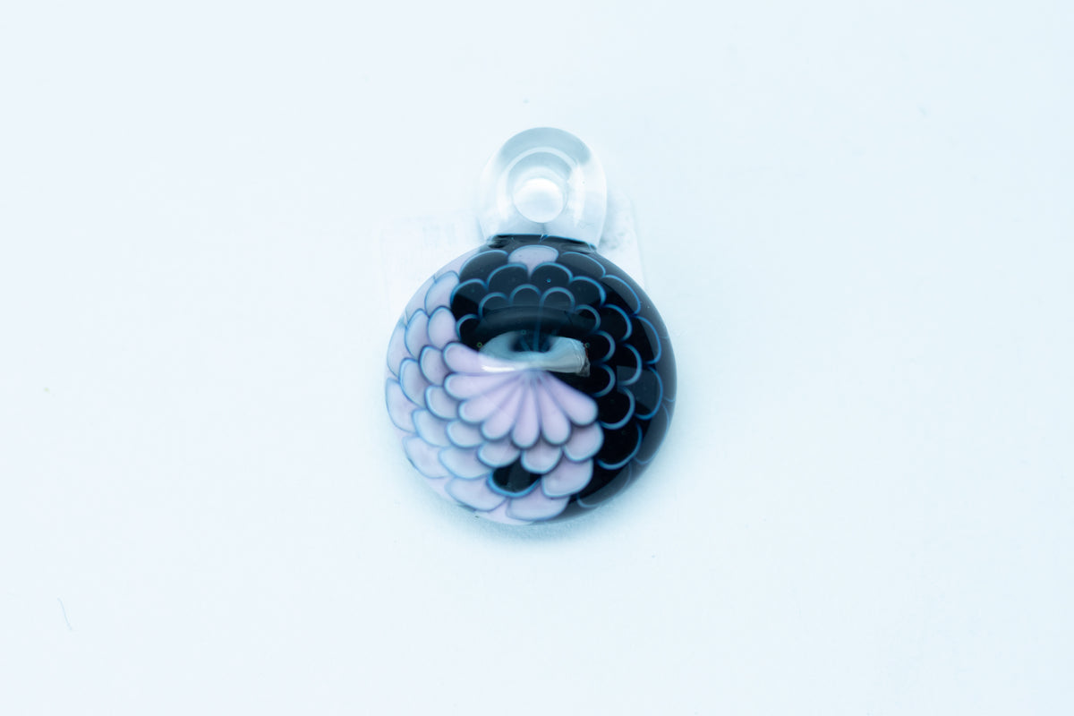 JuJu -  Daphne (sm) Pendant