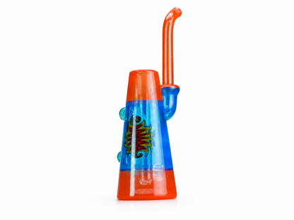 Keys Glass - Wig Wag Rigs