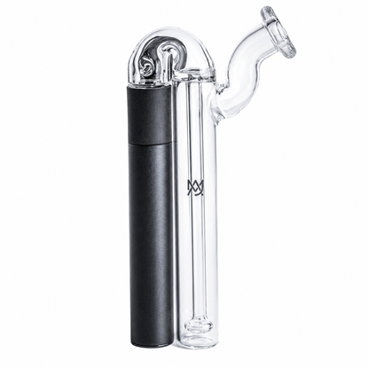 MJ Arsenal Pivot Attachment - Sidecar