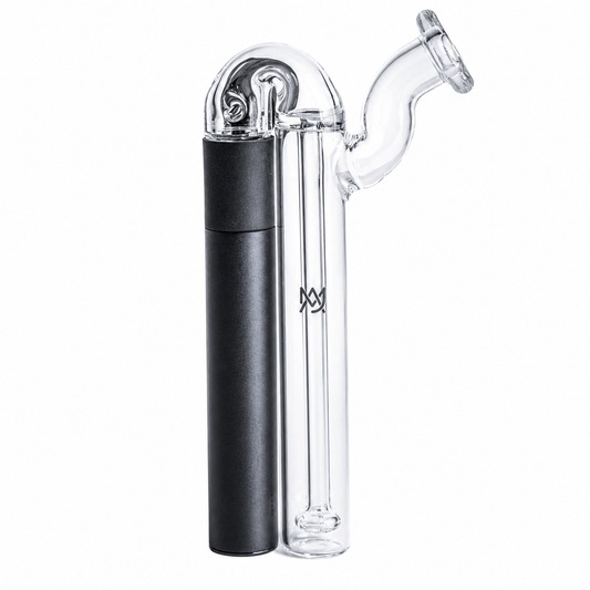 MJ Arsenal Pivot Attachment - Sidecar