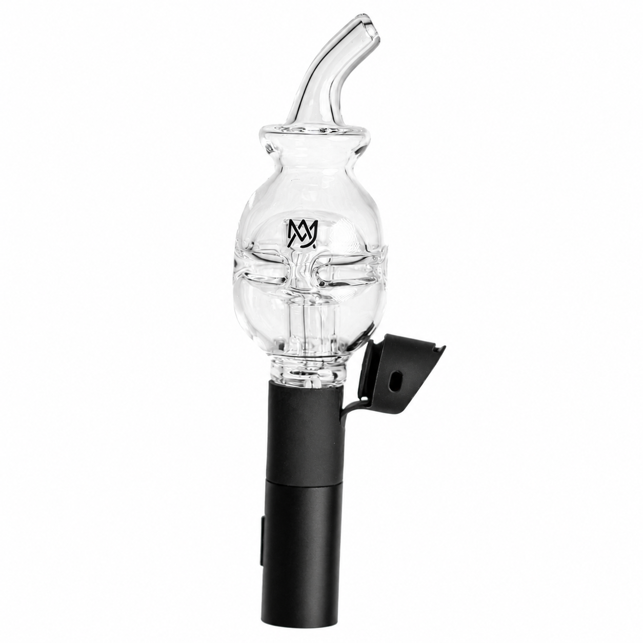 MJ Arsenal Pivot Attachment - Fab Egg