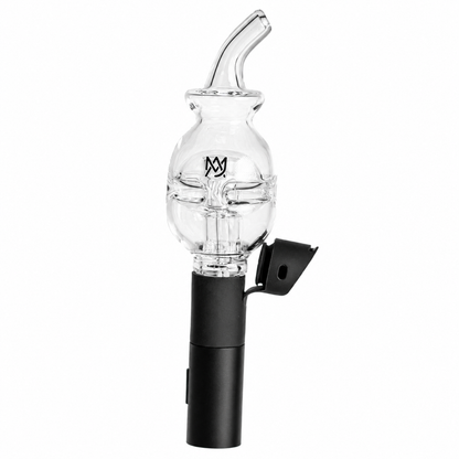 MJ Arsenal Pivot Attachment - Fab Egg
