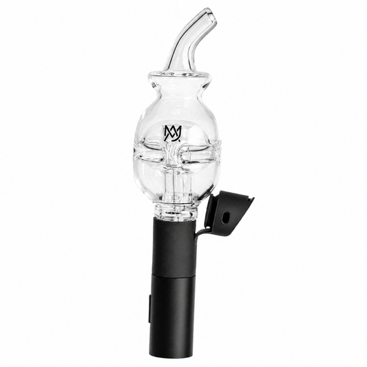 MJ Arsenal Pivot Attachment - Fab Egg
