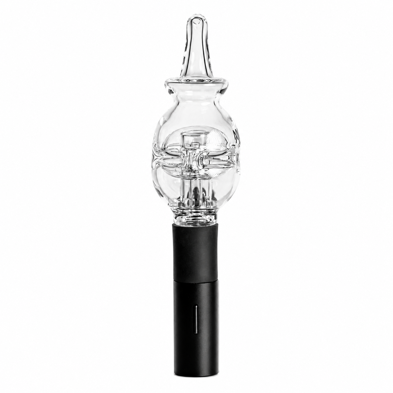 MJ Arsenal Pivot Attachment - Fab Egg