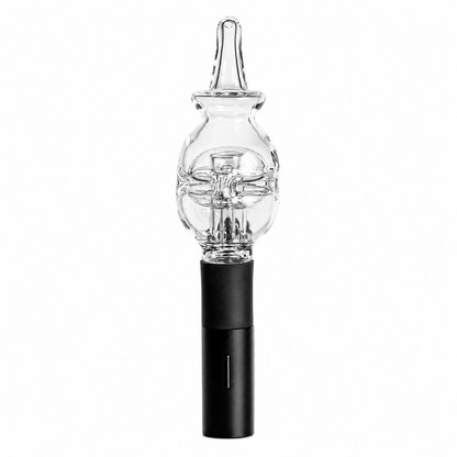 MJ Arsenal Pivot Attachment - Fab Egg