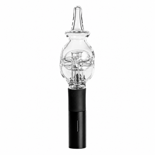 MJ Arsenal Pivot Attachment - Fab Egg