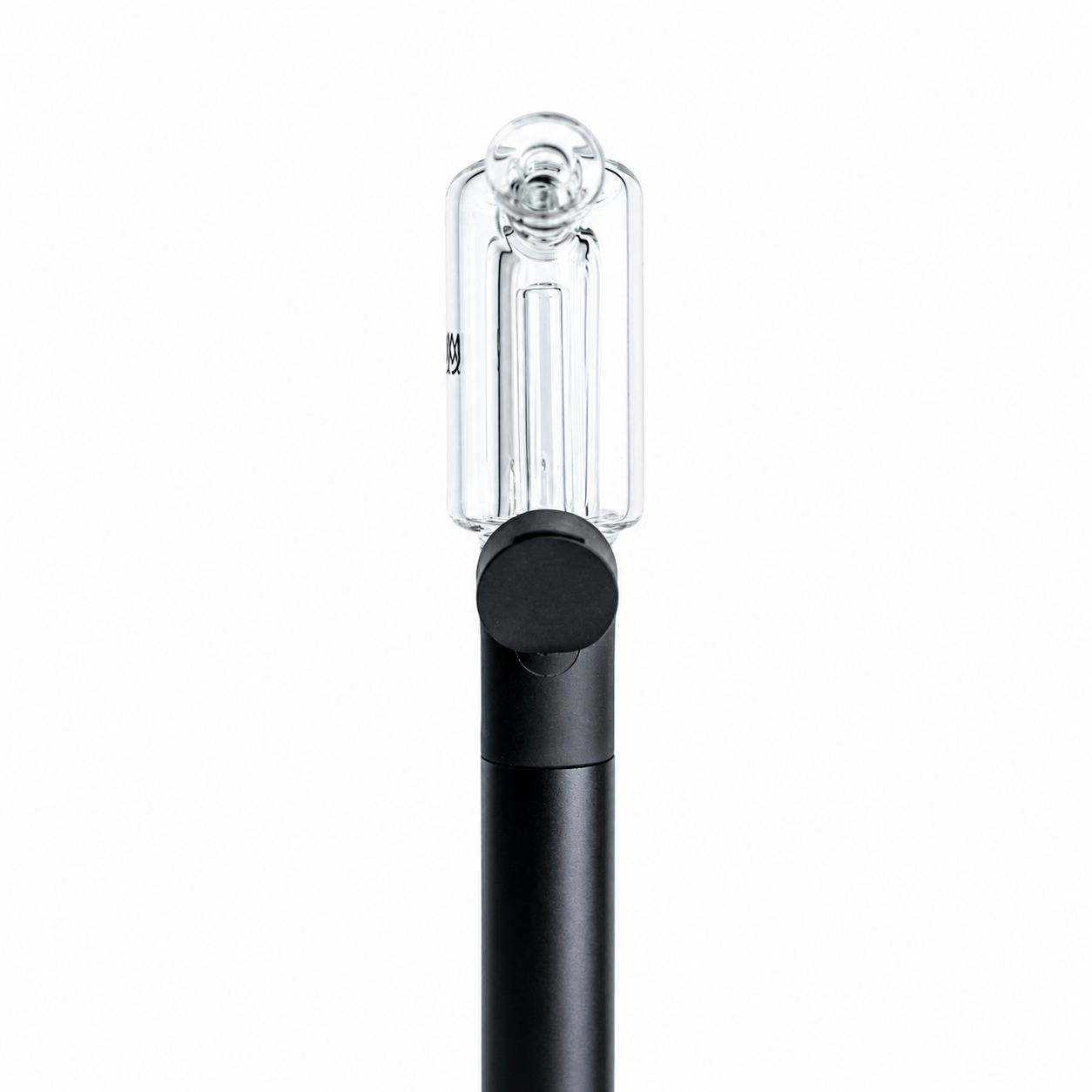 MJ Arsenal Pivot Attachment - Plateau