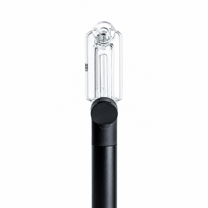 MJ Arsenal Pivot Attachment - Plateau