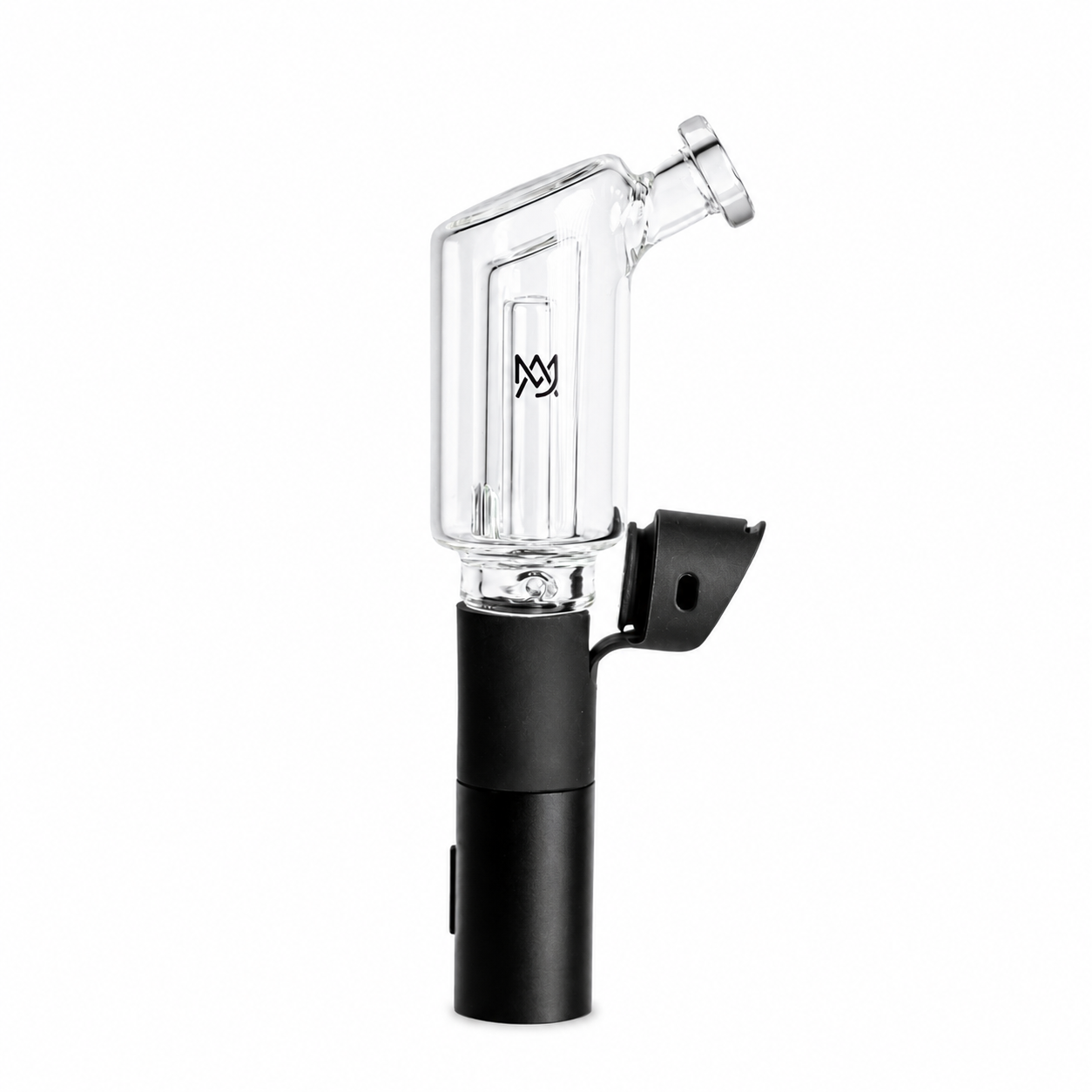 MJ Arsenal Pivot Attachment - Plateau