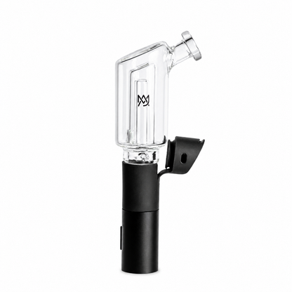MJ Arsenal Pivot Attachment - Plateau