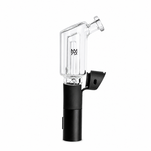 MJ Arsenal Pivot Attachment - Plateau
