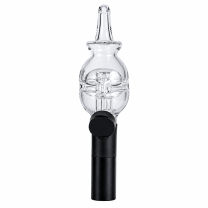 MJ Arsenal Pivot Attachment - Fab Egg