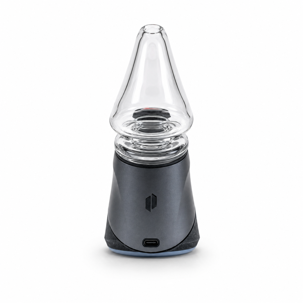 Mary Jane’s House of Glass Small Cone - Peak Dry Attachment