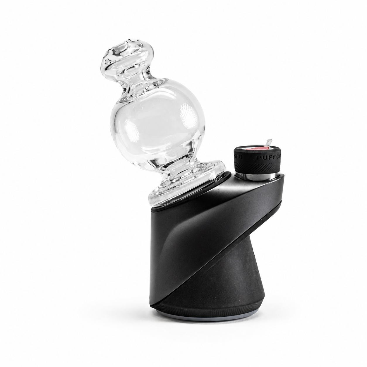 Mary Jane’s House of Glass Small Globe - Peak Dry Attachment