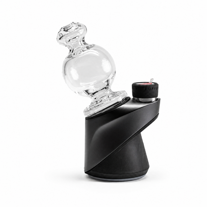 Mary Jane’s House of Glass Small Globe - Peak Dry Attachment