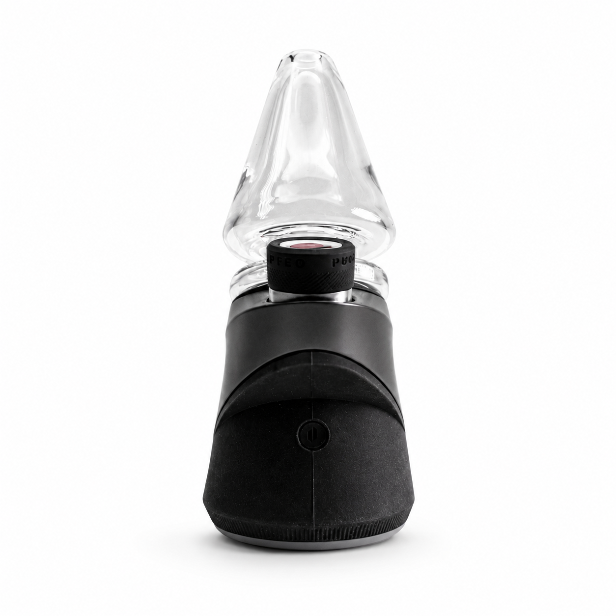 Mary Jane’s House of Glass Small Cone - Peak Dry Attachment