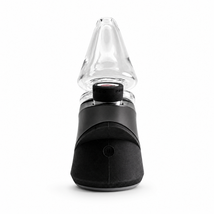 Mary Jane’s House of Glass Small Cone - Peak Dry Attachment