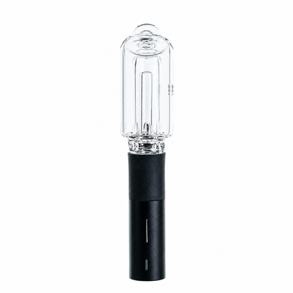 MJ Arsenal Pivot Attachment - Plateau