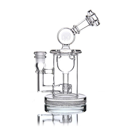Mothership - Clear Micro Taurus