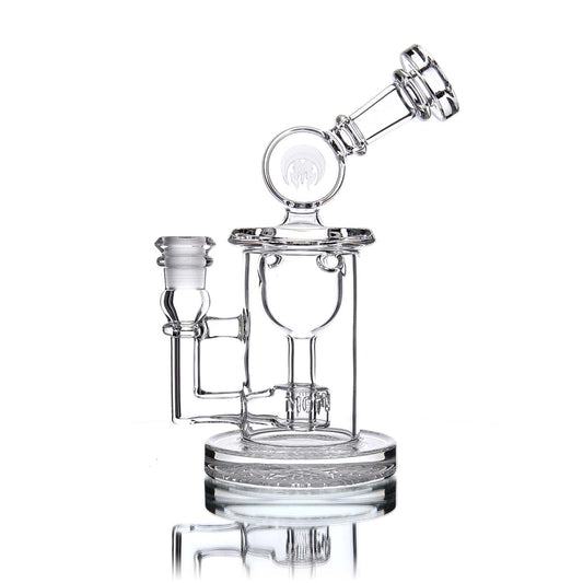 Mothership - Clear Micro Taurus